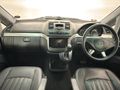 2011 Mercedes-Benz Viano 3.0 CDI Trend Auto