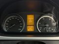 2011 Mercedes-Benz Viano 3.0 CDI Trend Auto