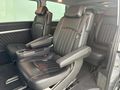 2011 Mercedes-Benz Viano 3.0 CDI Trend Auto