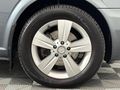 2011 Mercedes-Benz Viano 3.0 CDI Trend Auto