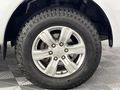 2022 Ford Ranger 2.2 TDCi XLS 4x4 Auto SuperCab