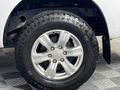 2022 Ford Ranger 2.2 TDCi XLS 4x4 Auto SuperCab