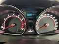 2017 Ford Fiesta ST 1.6 EcoBoost GDTi