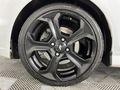 2017 Ford Fiesta ST 1.6 EcoBoost GDTi