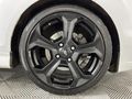 2017 Ford Fiesta ST 1.6 EcoBoost GDTi