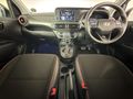 2023 Hyundai Grand i10 1.2 Fluid Auto