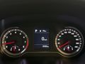 2023 Hyundai Grand i10 1.2 Fluid Auto
