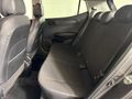 2023 Hyundai Grand i10 1.2 Fluid Auto