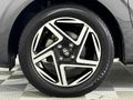 2023 Hyundai Grand i10 1.2 Fluid Auto