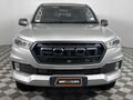 2024 Foton Tunland 2.0T G7 Luxury Double-Cab Auto