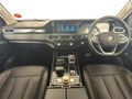 2024 Foton Tunland 2.0T G7 Luxury Double-Cab Auto