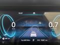 2024 Foton Tunland 2.0T G7 Luxury Double-Cab Auto