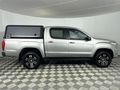 2024 Foton Tunland 2.0T G7 Luxury Double-Cab Auto
