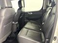 2024 Foton Tunland 2.0T G7 Luxury Double-Cab Auto