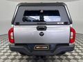 2024 Foton Tunland 2.0T G7 Luxury Double-Cab Auto