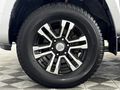 2024 Foton Tunland 2.0T G7 Luxury Double-Cab Auto