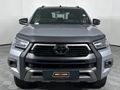 2023 Toyota Hilux 2.8 GD-6 Raised Body Legend 4x4 Auto Double-Cab