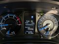 2023 Toyota Hilux 2.8 GD-6 Raised Body Legend 4x4 Auto Double-Cab