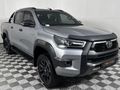 2023 Toyota Hilux 2.8 GD-6 Raised Body Legend 4x4 Auto Double-Cab