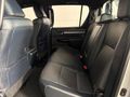2023 Toyota Hilux 2.8 GD-6 Raised Body Legend 4x4 Auto Double-Cab