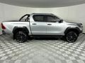 2023 Toyota Hilux 2.8 GD-6 Raised Body Legend 4x4 Auto Double-Cab