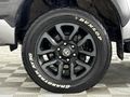 2023 Toyota Hilux 2.8 GD-6 Raised Body Legend 4x4 Auto Double-Cab