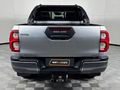 2023 Toyota Hilux 2.8 GD-6 Raised Body Legend 4x4 Auto Double-Cab