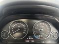 2017 BMW 3 Series 320i M Sport Auto