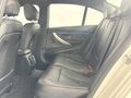 2017 BMW 3 Series 320i M Sport Auto