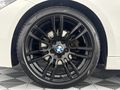 2017 BMW 3 Series 320i M Sport Auto