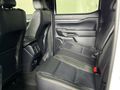 2024 Ford Ranger 2.0D Bi-Turbo Wildtrak X AWD Double-Cab Auto