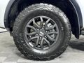 2024 Ford Ranger 2.0D Bi-Turbo Wildtrak X AWD Double-Cab Auto