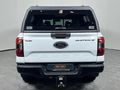 2024 Ford Ranger 2.0D Bi-Turbo Wildtrak X AWD Double-Cab Auto
