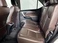 2017 Toyota Fortuner 2.8 GD-6 4x4 Auto
