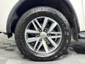 2017 Toyota Fortuner 2.8 GD-6 4x4 Auto