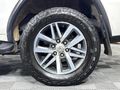 2017 Toyota Fortuner 2.8 GD-6 4x4 Auto