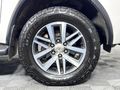 2017 Toyota Fortuner 2.8 GD-6 4x4 Auto