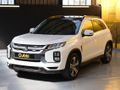 2021 Mitsubishi ASX 2.0 Auto
