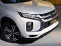2021 Mitsubishi ASX 2.0 Auto