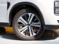 2021 Mitsubishi ASX 2.0 Auto