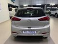 2016 Hyundai i20 1.4 Fluid Auto
