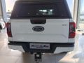 2023 Ford Ranger 2.0D XLT HR Double Cab Auto