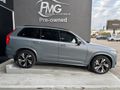 2022 Volvo XC90 B6 R-Design AWD