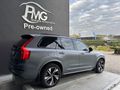 2022 Volvo XC90 B6 R-Design AWD
