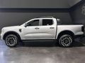 2024 Ford Ranger 2.0D Bi-Turbo Wildtrak X AWD Double-Cab Auto
