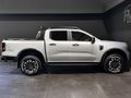 2024 Ford Ranger 2.0D Bi-Turbo Wildtrak X AWD Double-Cab Auto