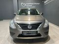 2019 Nissan Almera 1.5 Acenta
