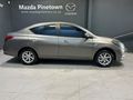 2019 Nissan Almera 1.5 Acenta
