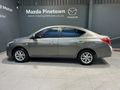 2019 Nissan Almera 1.5 Acenta