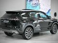 2026 Jaecoo J7 1.6T Glacier